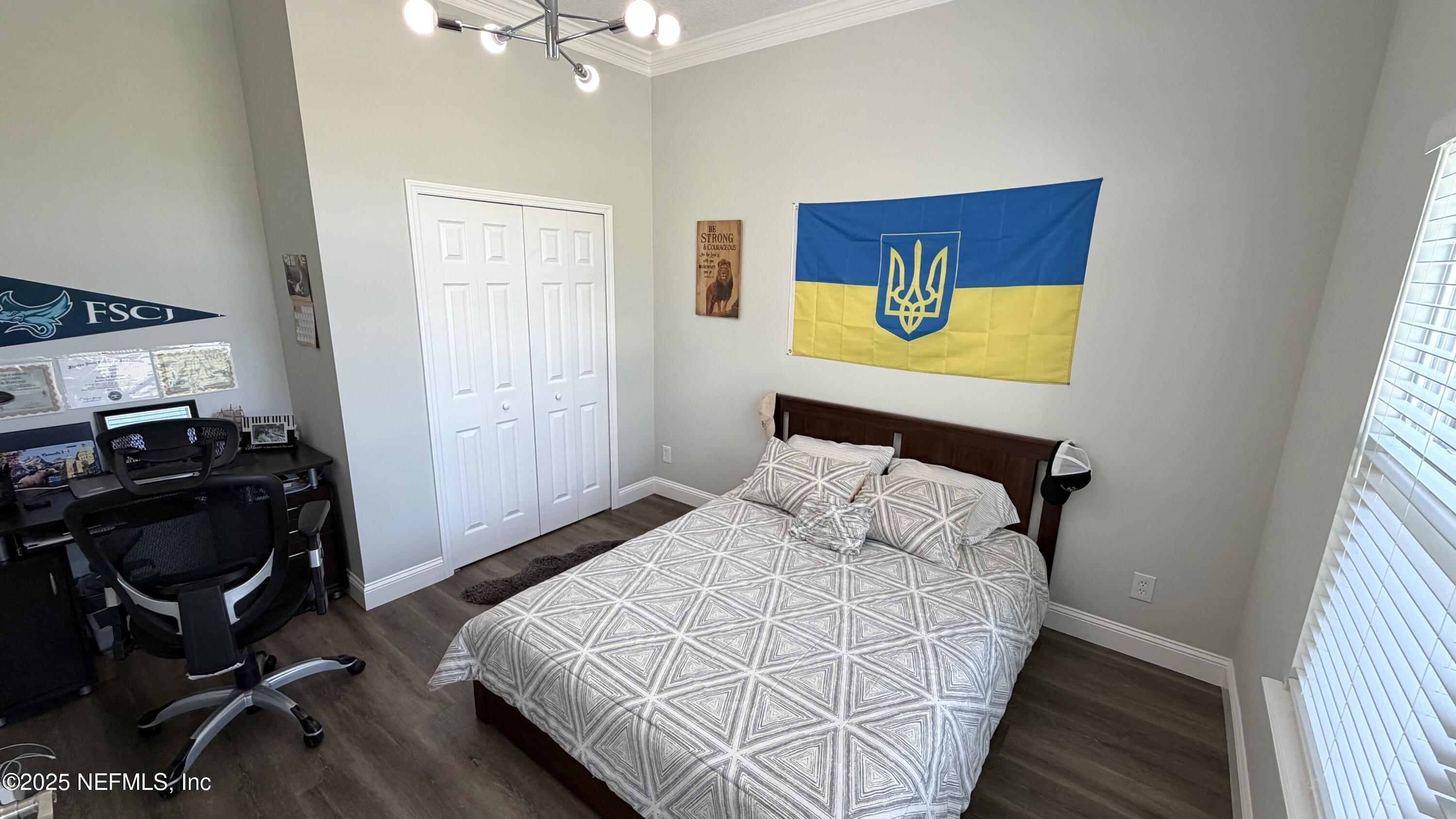 3030 Ogilvie Road Jacksonville, FL 32218 - Photo 60 of 143 IMG_0626