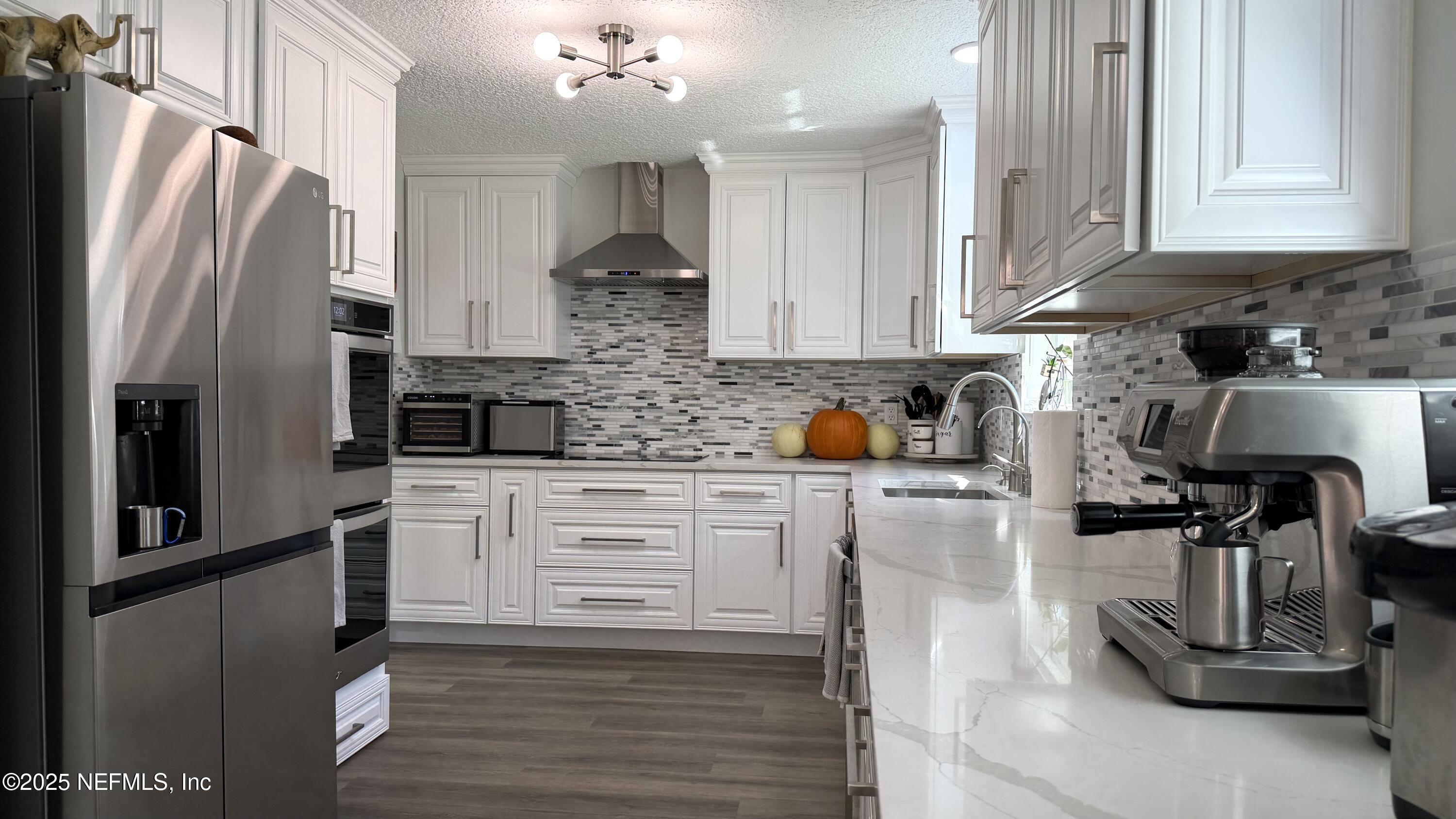 3030 Ogilvie Road Jacksonville, FL 32218 - Photo 6 of 143 IMG_0556