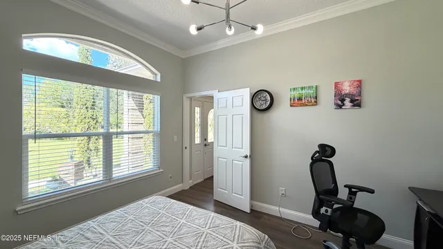 $1,185,000 | 3030 Ogilvie Road, Jacksonville, FL 32218