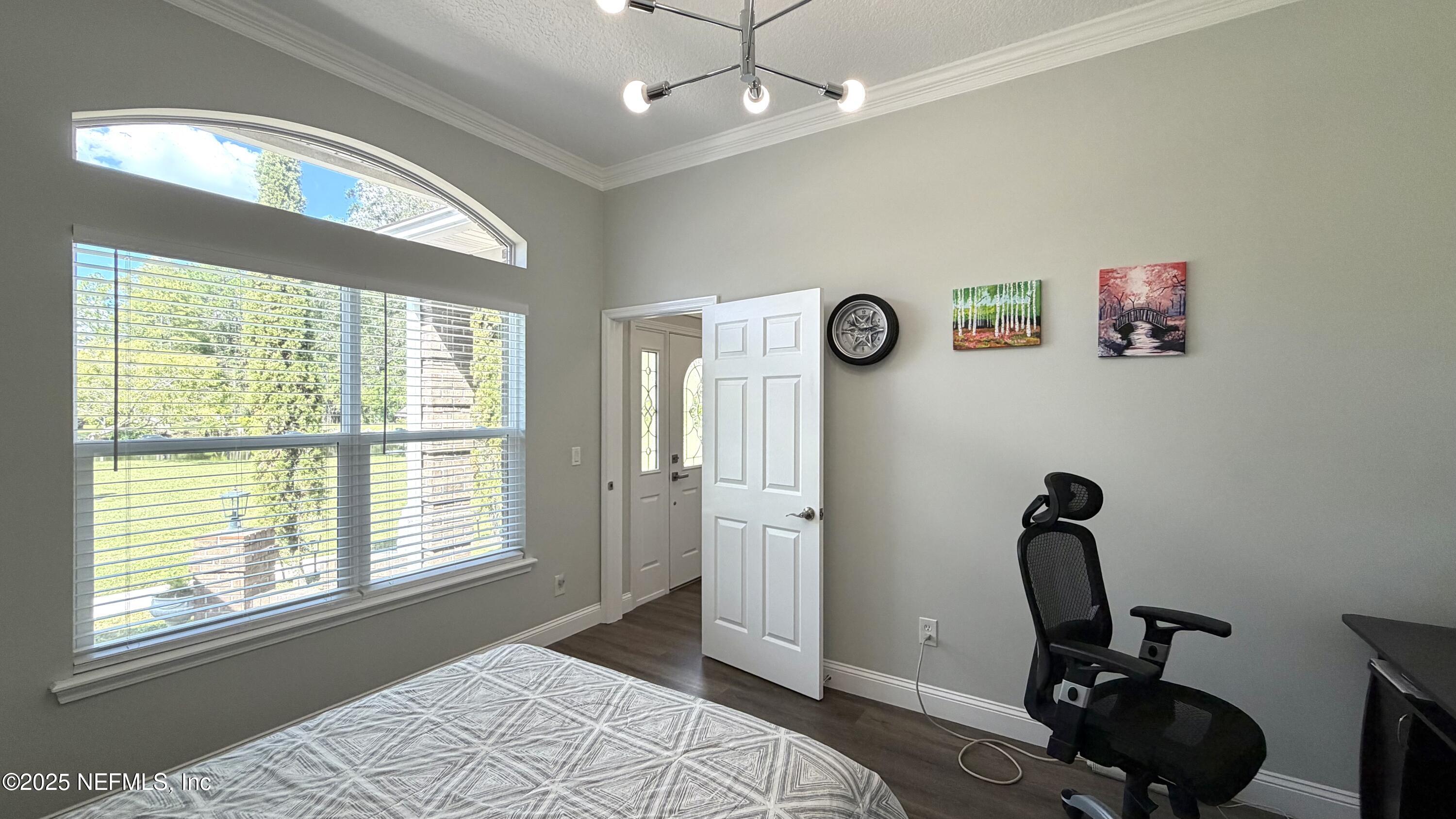 3030 Ogilvie Road Jacksonville, FL 32218 - Photo 61 of 143 IMG_0627