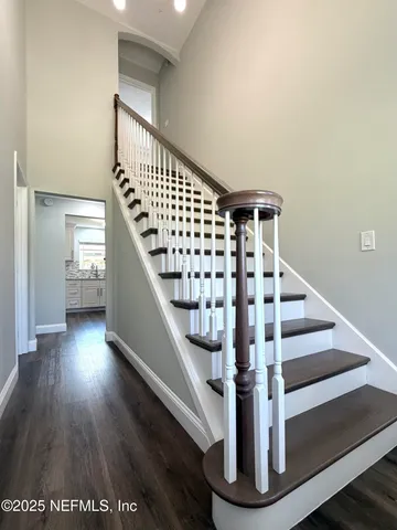 $1,185,000 | 3030 Ogilvie Road, Jacksonville, FL 32218