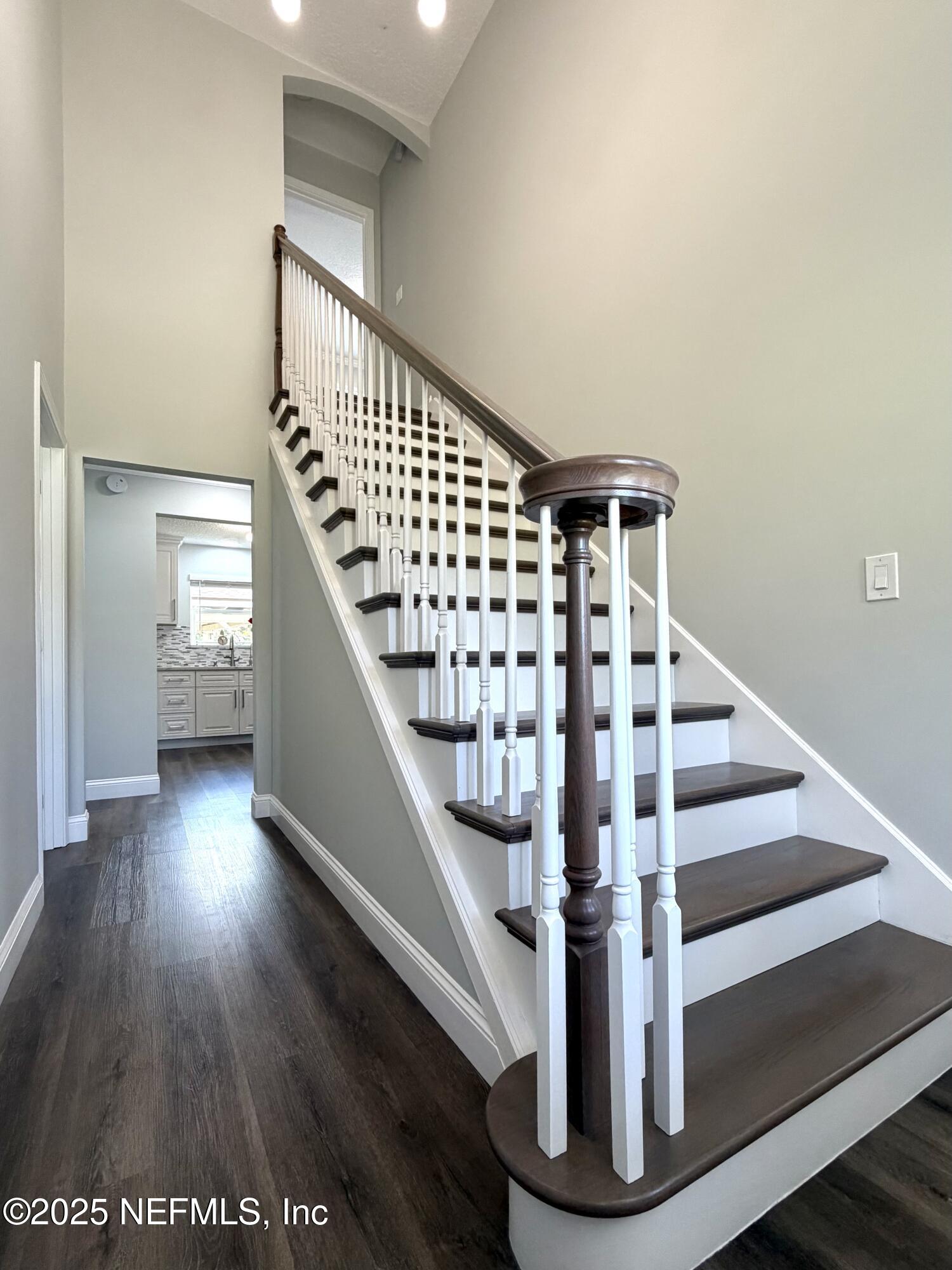 3030 Ogilvie Road Jacksonville, FL 32218 - Photo 62 of 143 IMG_0628