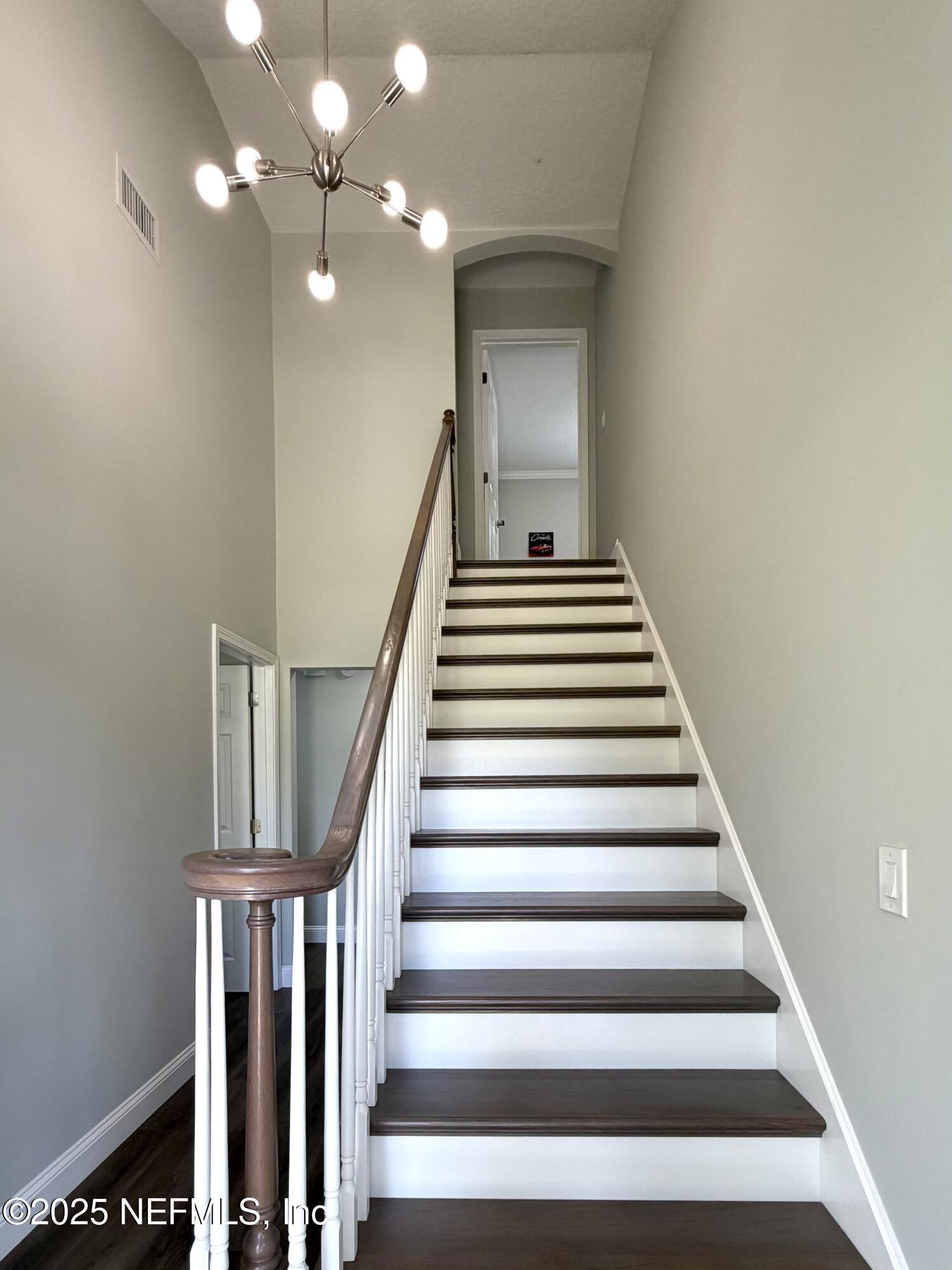 3030 Ogilvie Road Jacksonville, FL 32218 - Photo 63 of 143 IMG_0629