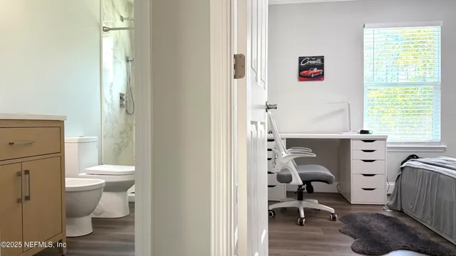 $1,185,000 | 3030 Ogilvie Road, Jacksonville, FL 32218