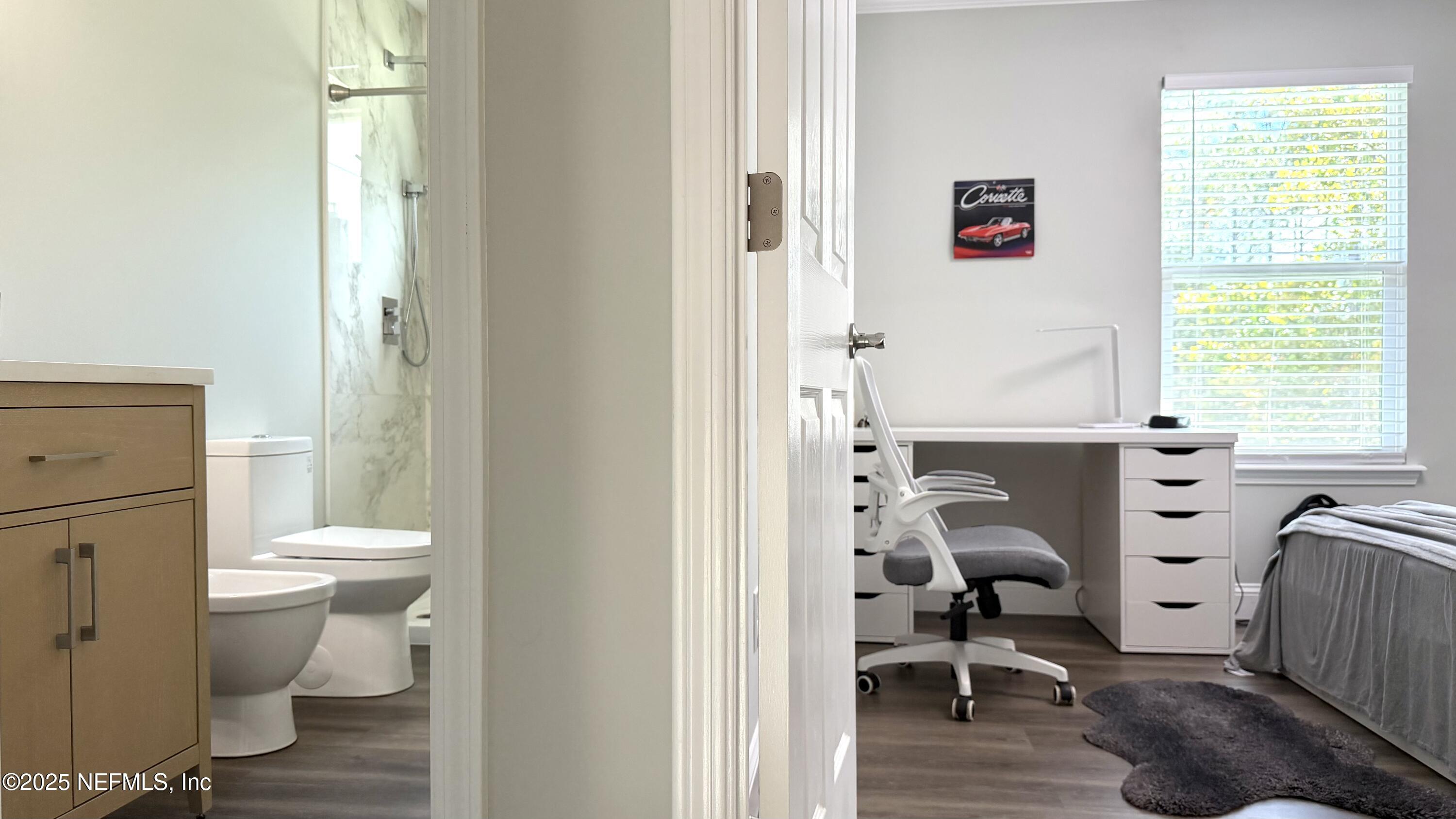 3030 Ogilvie Road Jacksonville, FL 32218 - Photo 64 of 143 IMG_0630