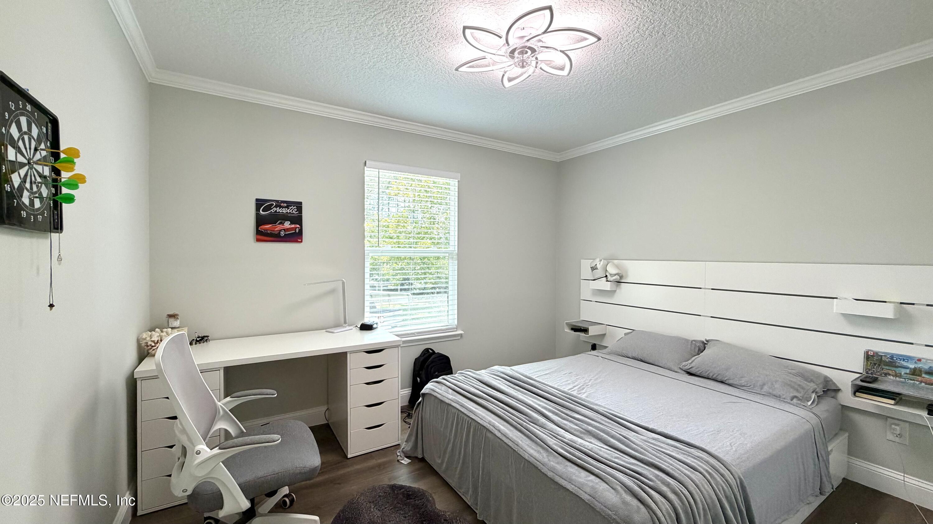 3030 Ogilvie Road Jacksonville, FL 32218 - Photo 65 of 143 IMG_0633