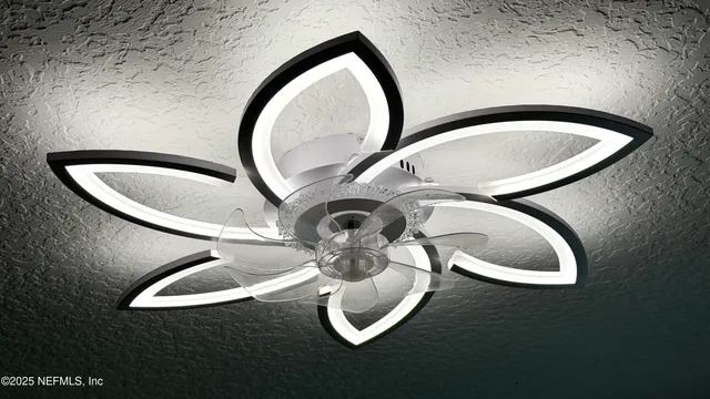 $1,185,000 | 3030 Ogilvie Road, Jacksonville, FL 32218