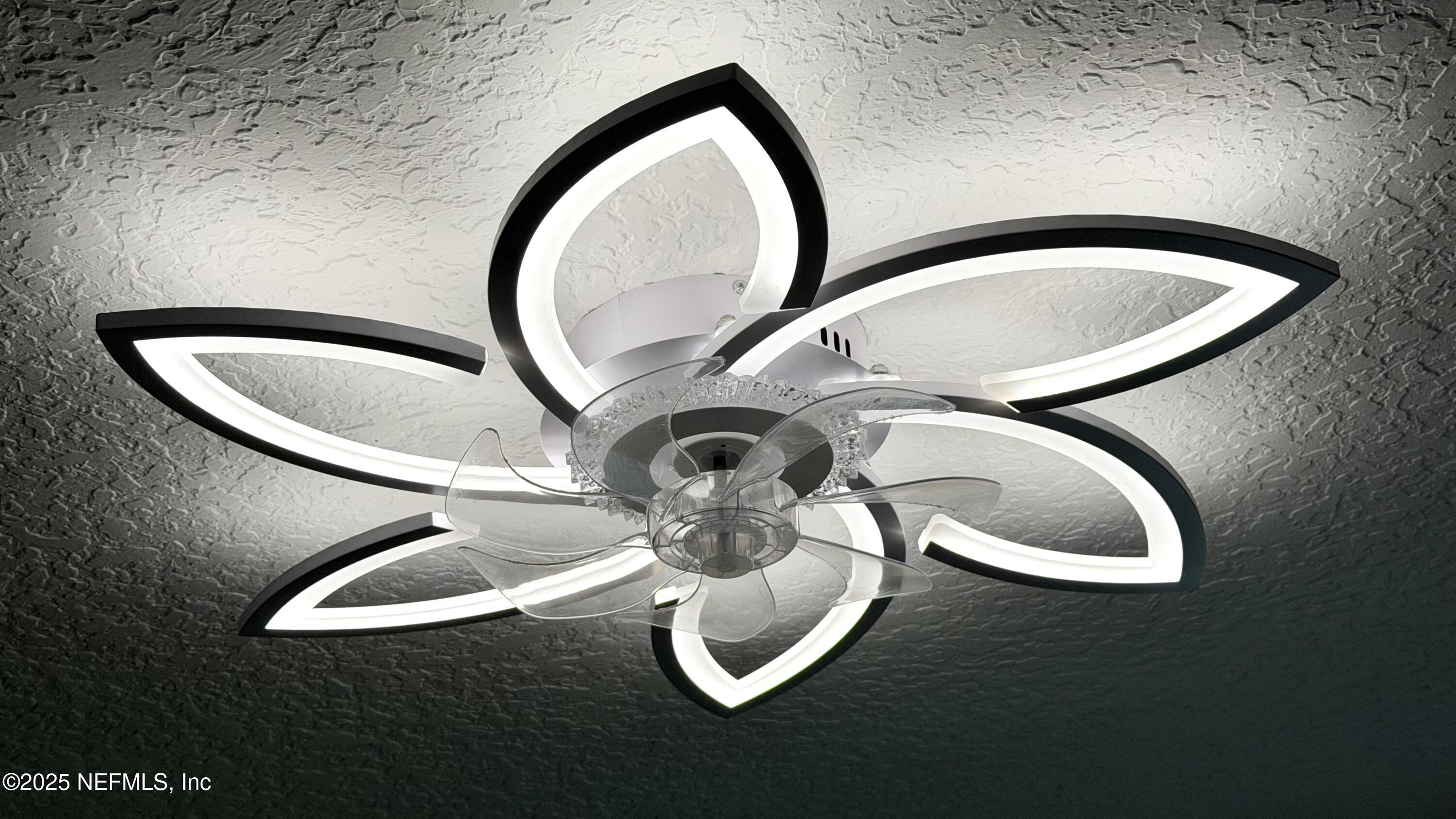 3030 Ogilvie Road Jacksonville, FL 32218 - Photo 66 of 143 IMG_0634