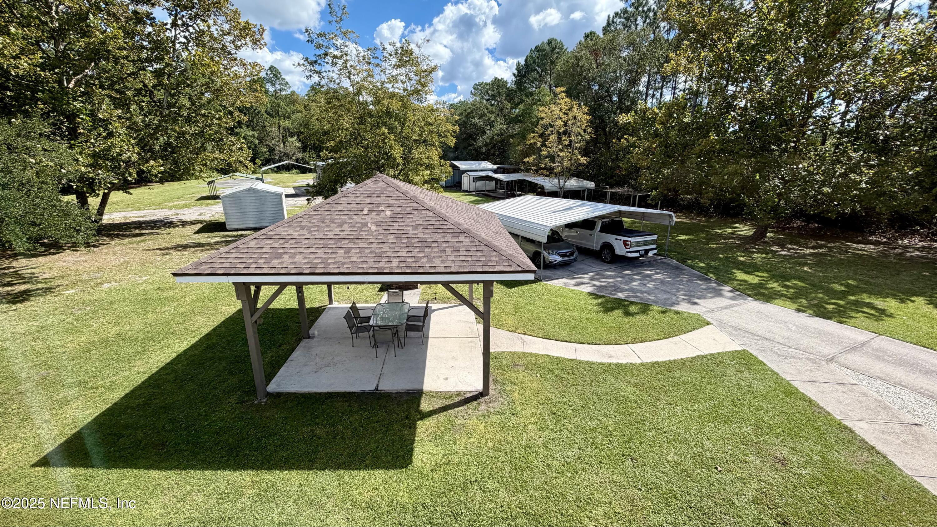 3030 Ogilvie Road Jacksonville, FL 32218 - Photo 67 of 143 IMG_0636