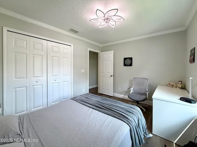 $1,185,000 | 3030 Ogilvie Road, Jacksonville, FL 32218