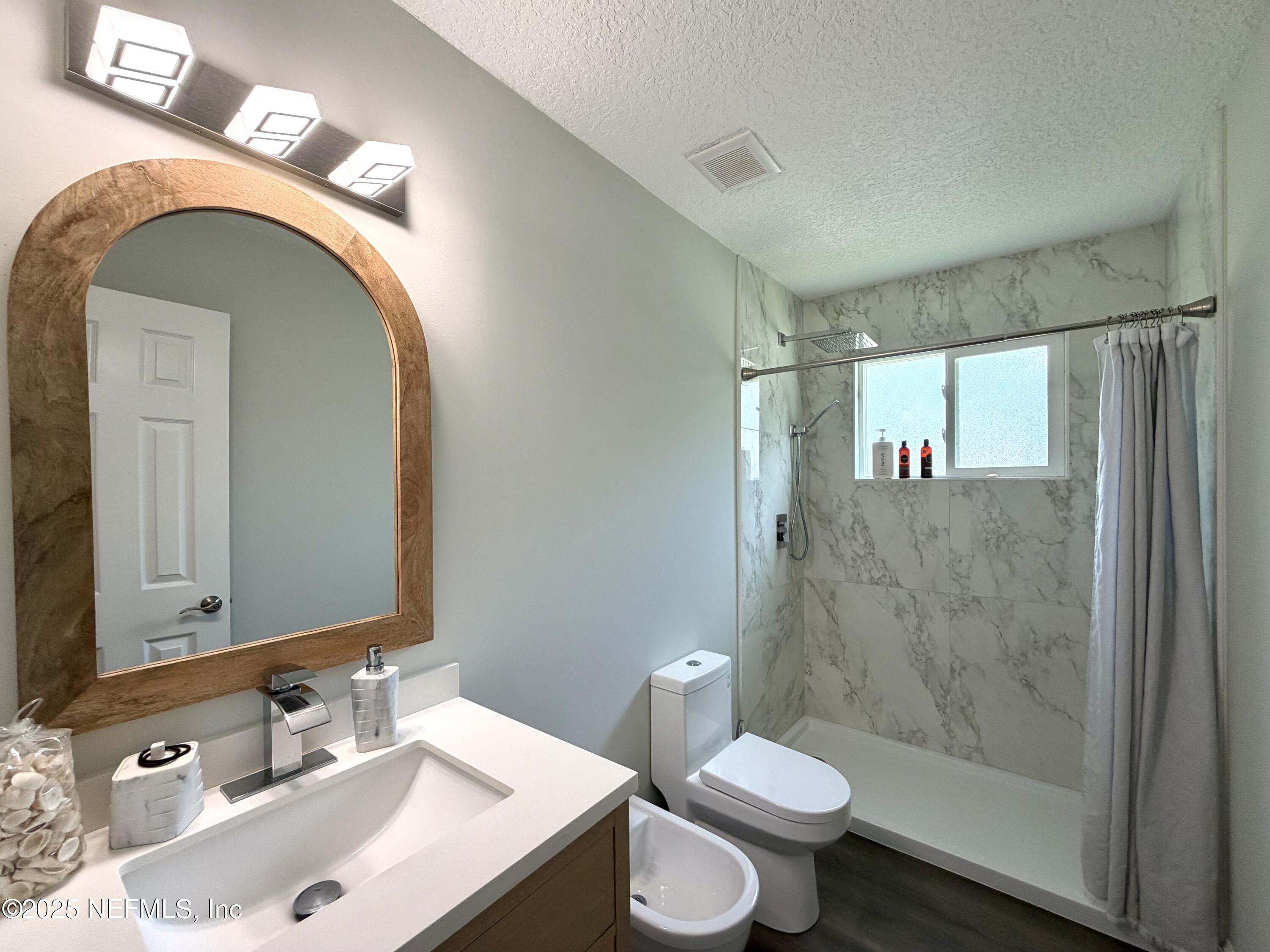 3030 Ogilvie Road Jacksonville, FL 32218 - Photo 69 of 143 IMG_0638