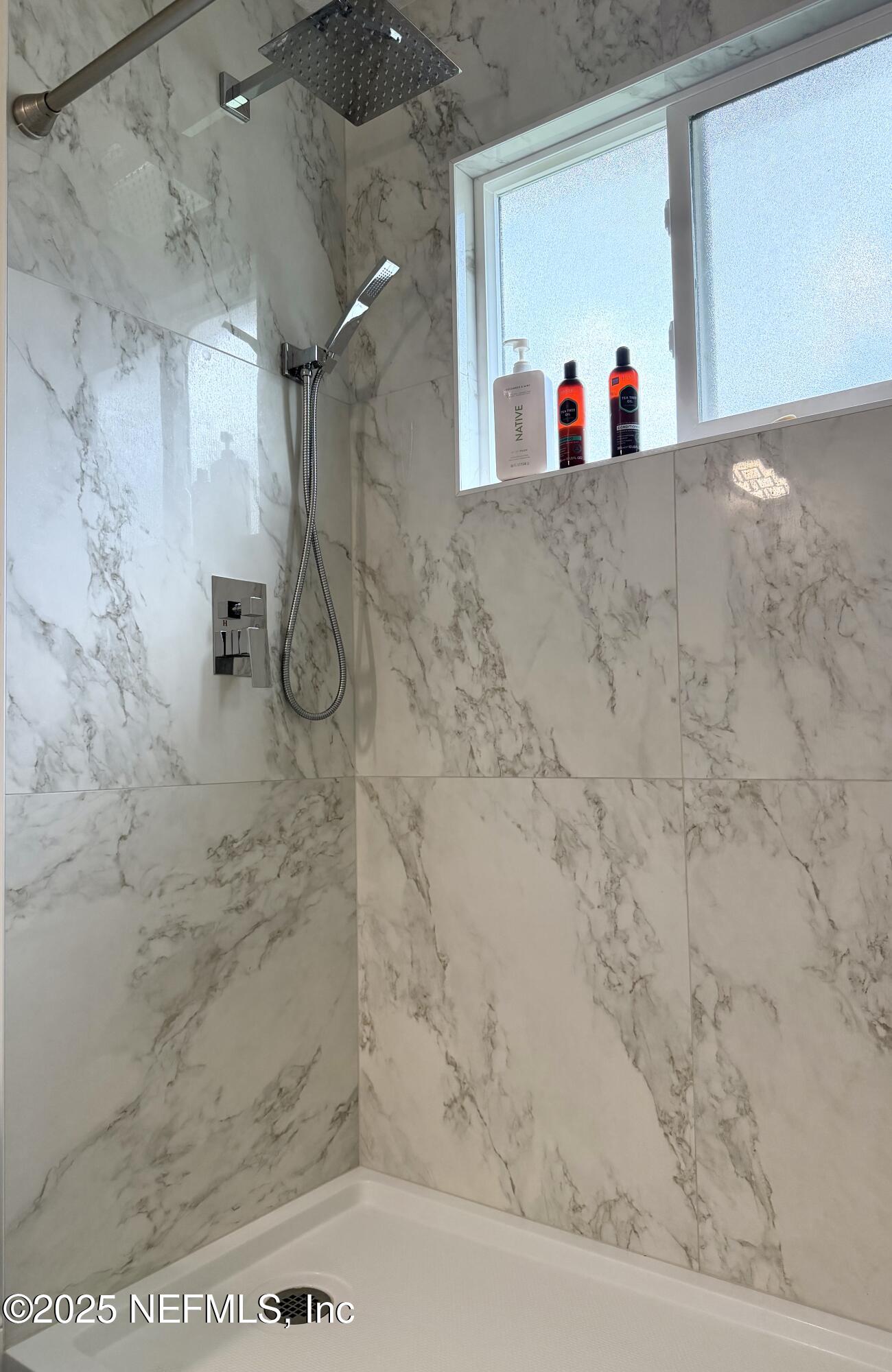 3030 Ogilvie Road Jacksonville, FL 32218 - Photo 70 of 143 IMG_0641