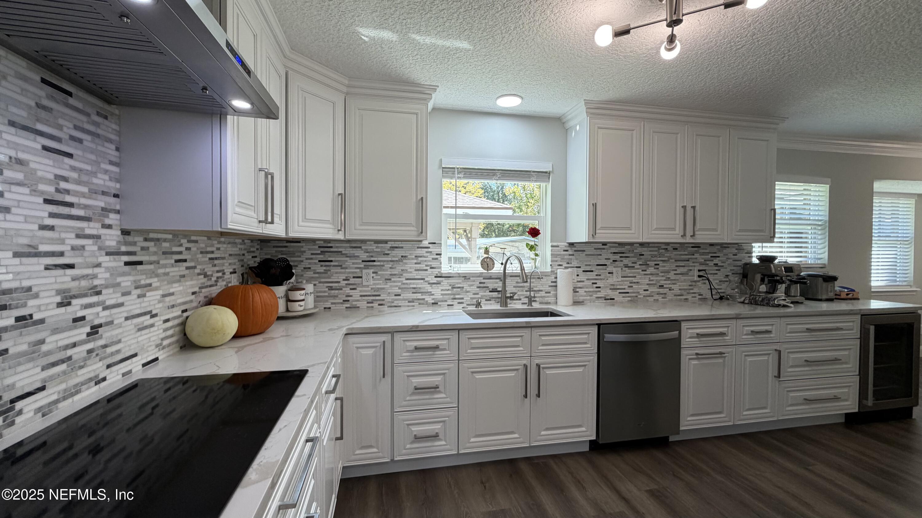 3030 Ogilvie Road Jacksonville, FL 32218 - Photo 7 of 143 IMG_0568