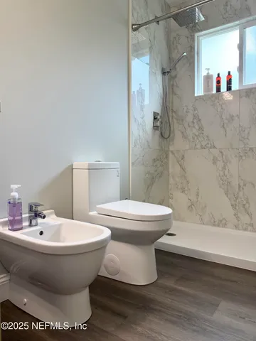 $1,185,000 | 3030 Ogilvie Road, Jacksonville, FL 32218