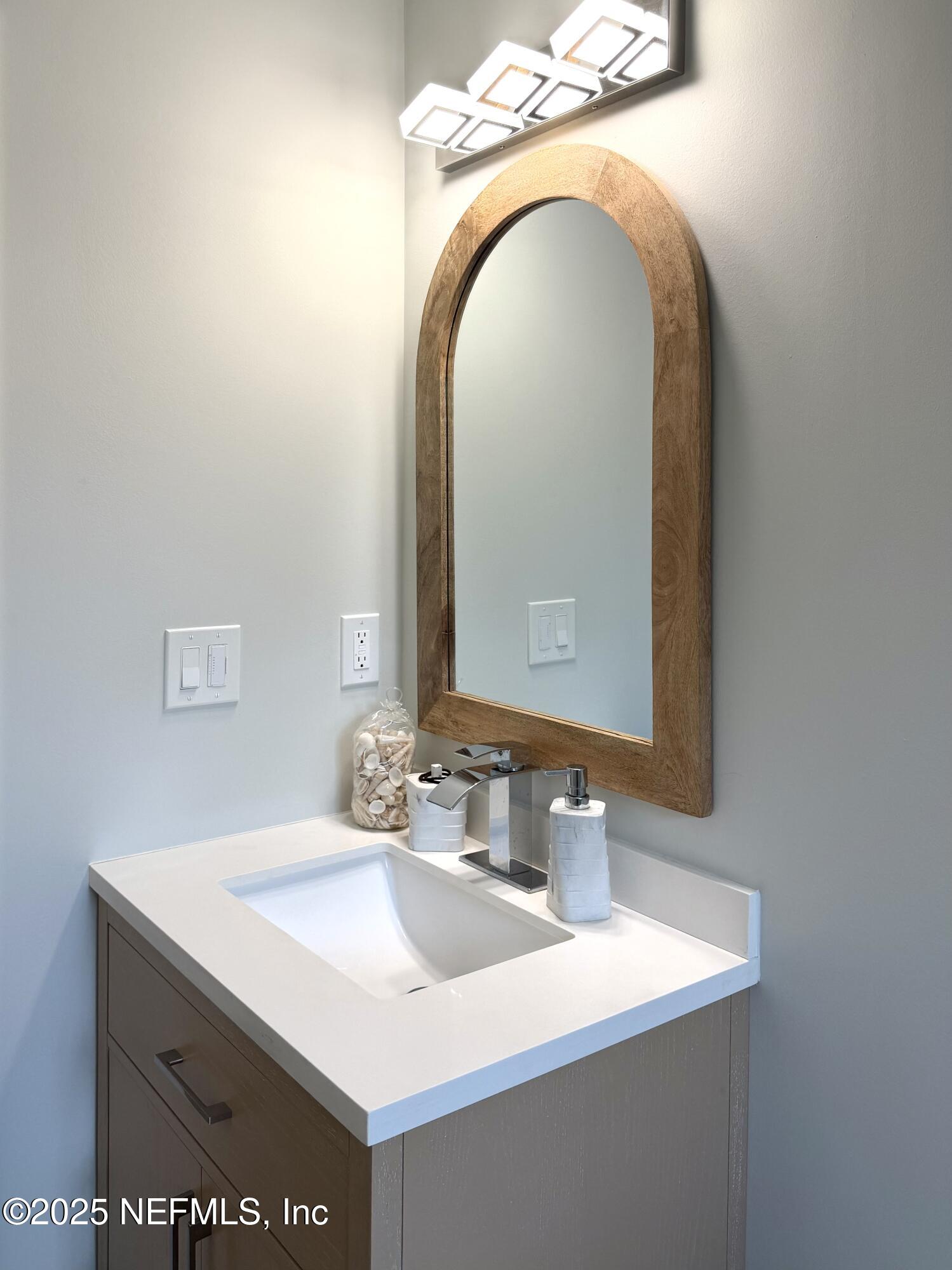 3030 Ogilvie Road Jacksonville, FL 32218 - Photo 72 of 143 IMG_0643