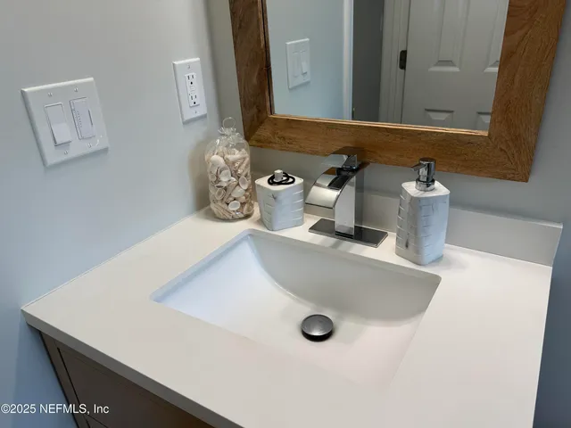 $1,185,000 | 3030 Ogilvie Road, Jacksonville, FL 32218