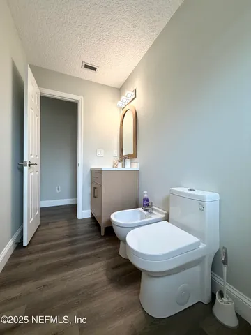 $1,185,000 | 3030 Ogilvie Road, Jacksonville, FL 32218