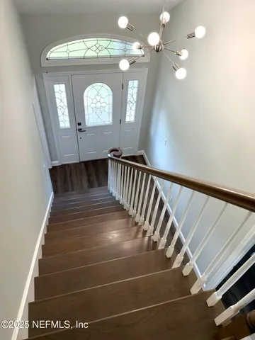 $1,185,000 | 3030 Ogilvie Road, Jacksonville, FL 32218