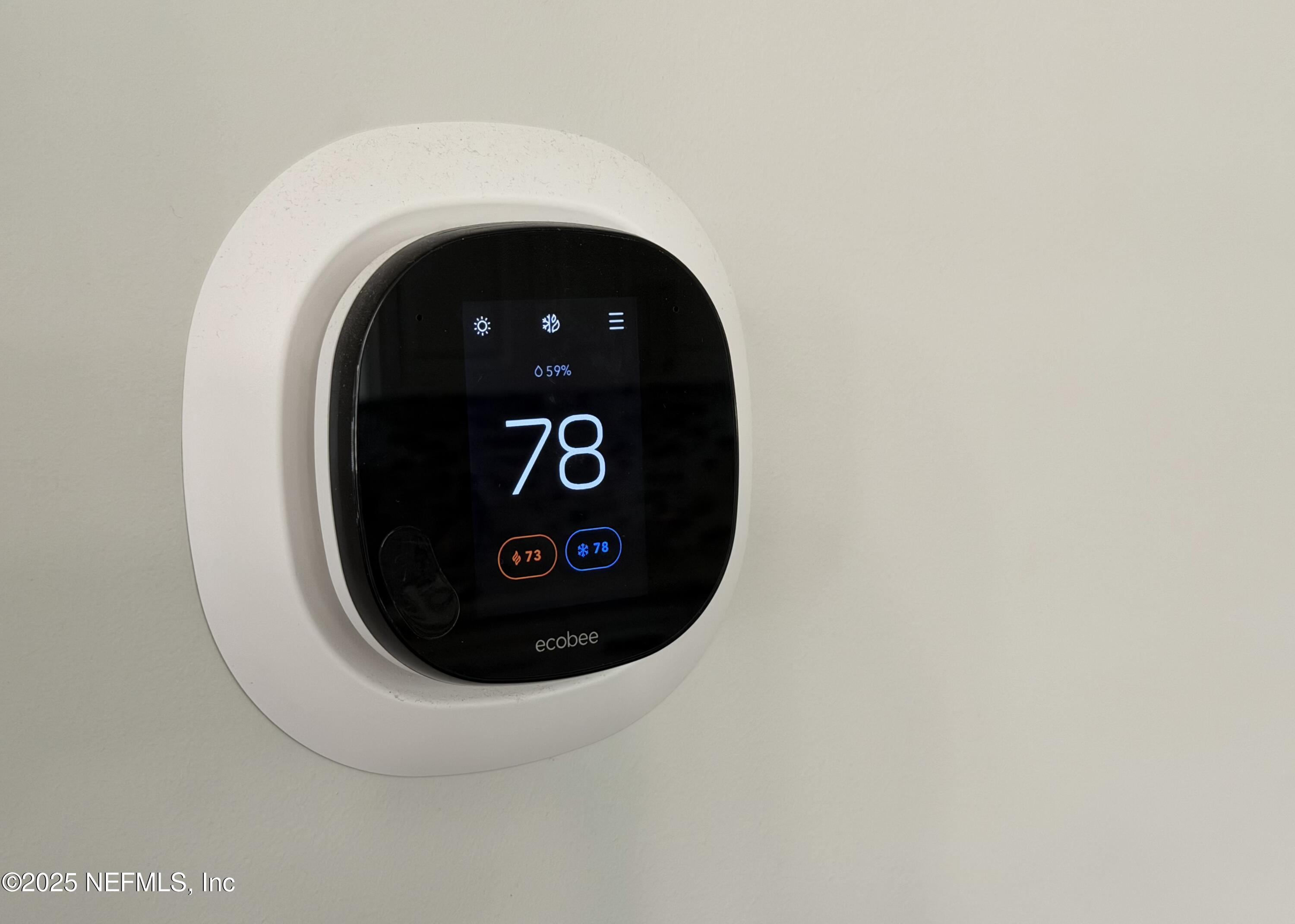 3030 Ogilvie Road Jacksonville, FL 32218 - Photo 76 of 143 IMG_0657