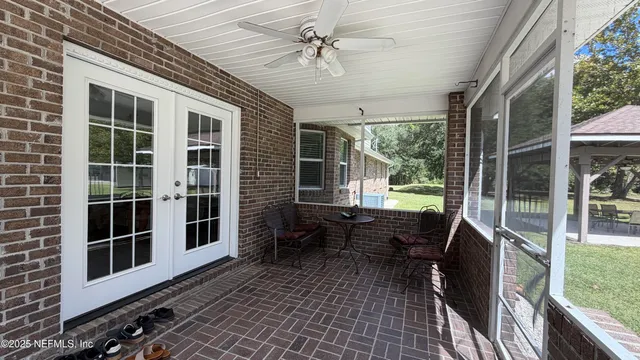 $1,185,000 | 3030 Ogilvie Road, Jacksonville, FL 32218