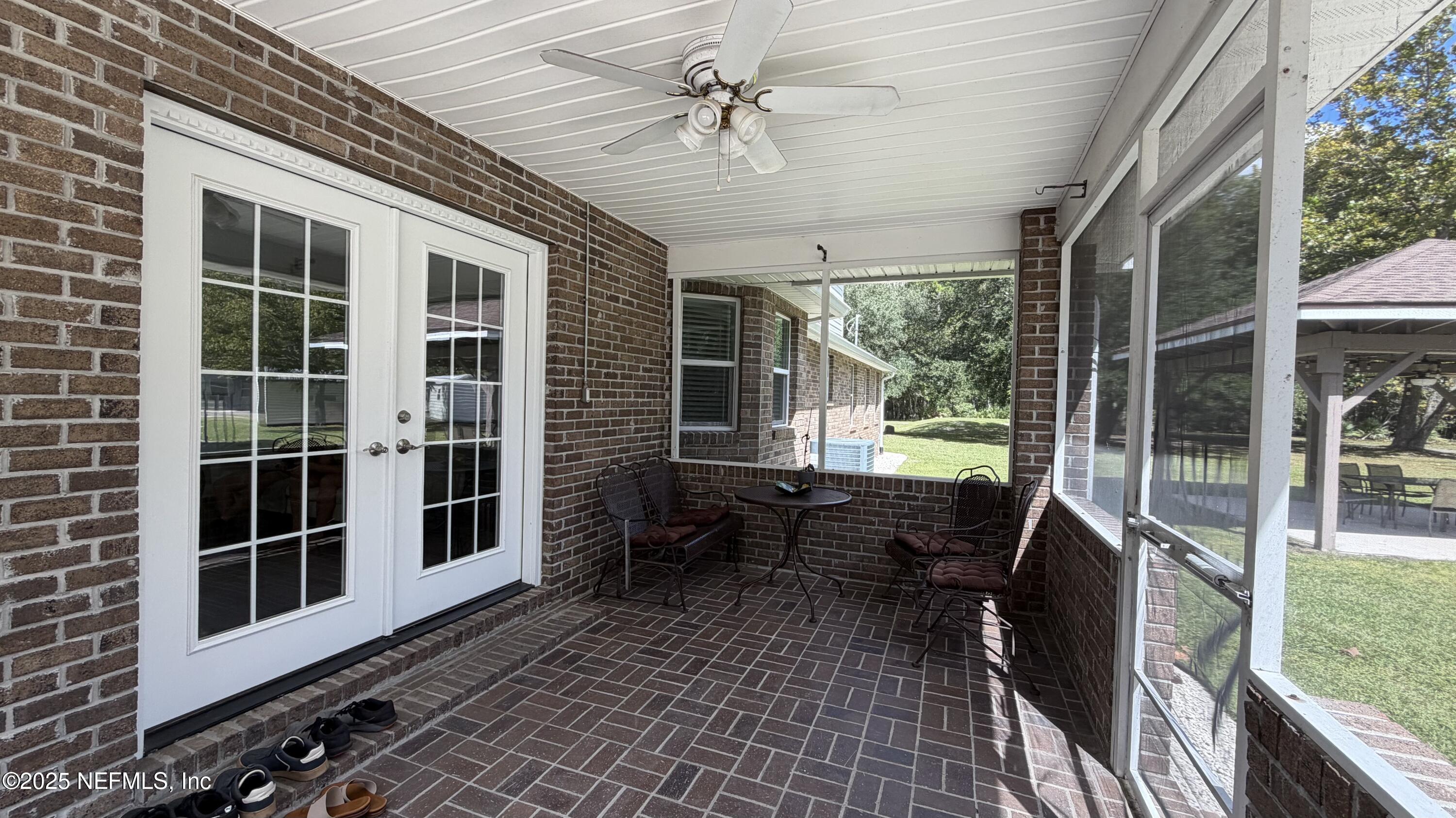 3030 Ogilvie Road Jacksonville, FL 32218 - Photo 77 of 143 IMG_0658