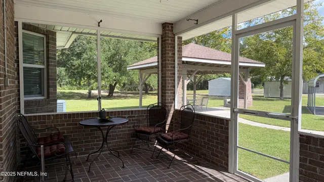 $1,185,000 | 3030 Ogilvie Road, Jacksonville, FL 32218