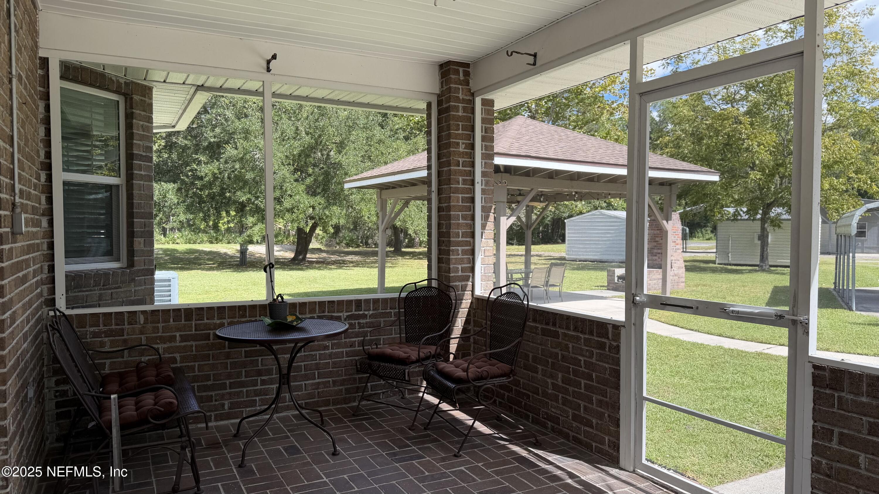 3030 Ogilvie Road Jacksonville, FL 32218 - Photo 78 of 143 IMG_0660