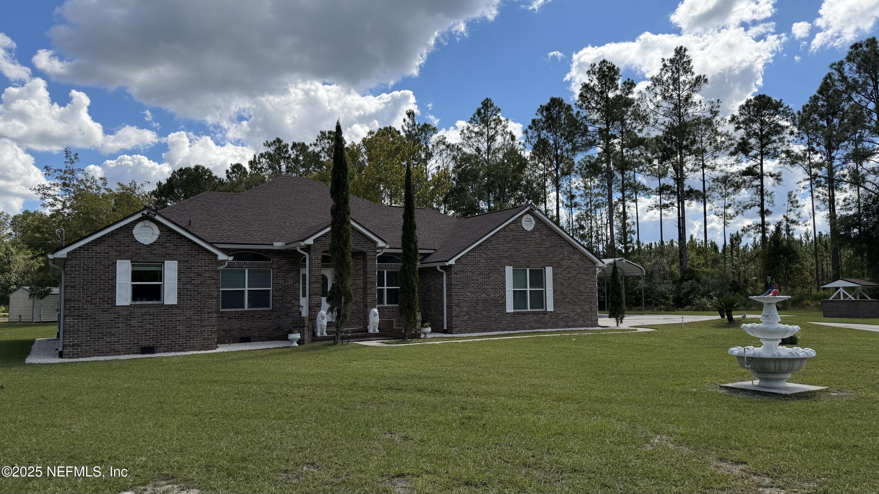 3030 Ogilvie Road Jacksonville, FL 32218 - Photo 79 of 143 IMG_0661