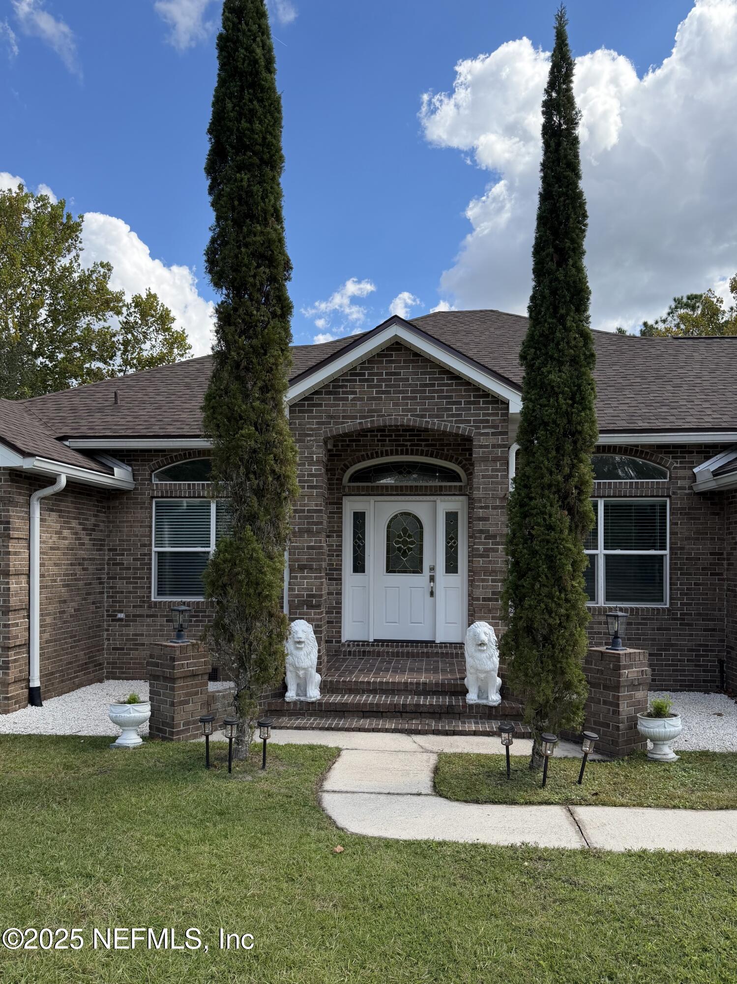 3030 Ogilvie Road Jacksonville, FL 32218 - Photo 80 of 143 IMG_0663