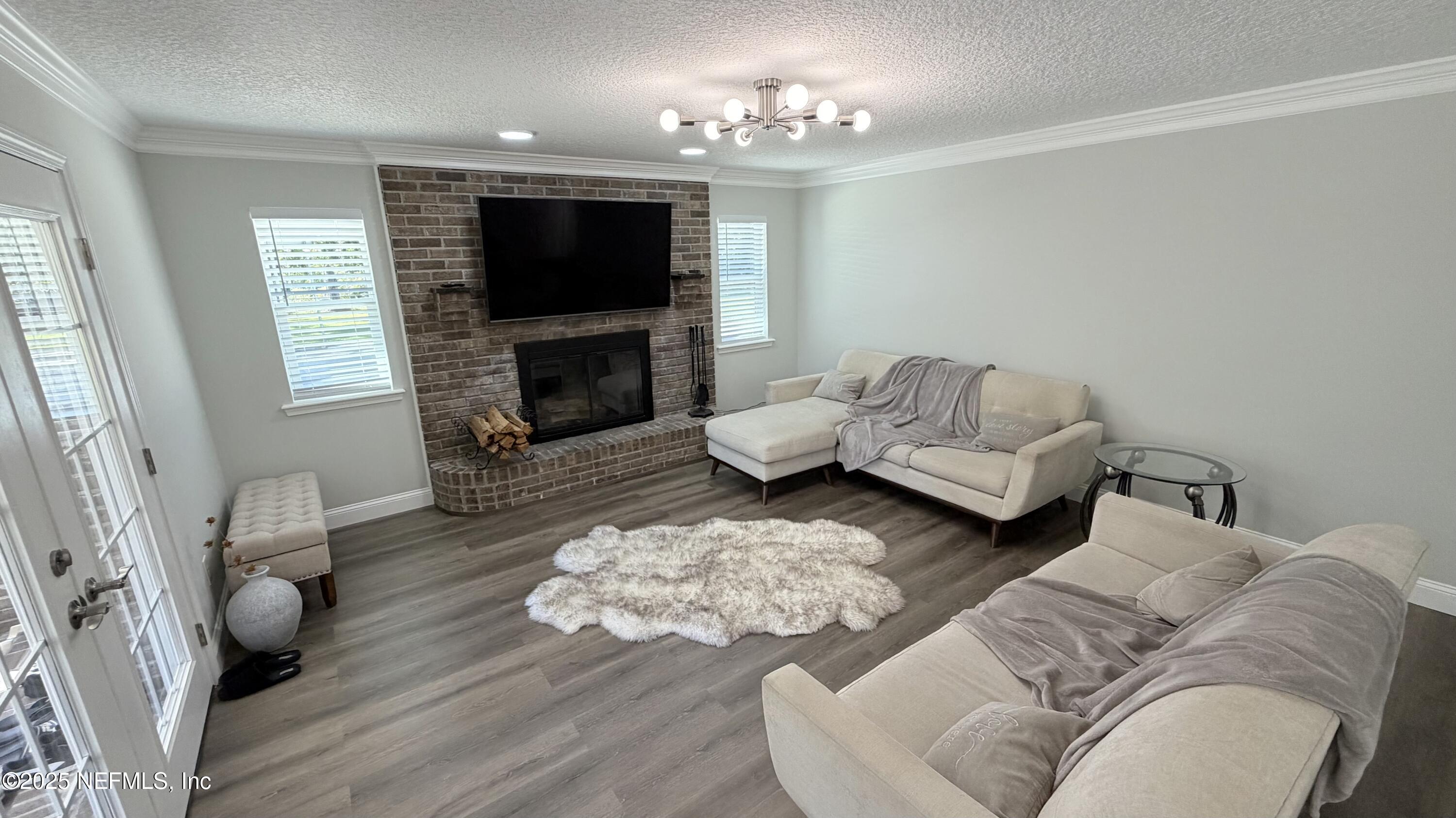 3030 Ogilvie Road Jacksonville, FL 32218 - Photo 8 of 143 IMG_0547