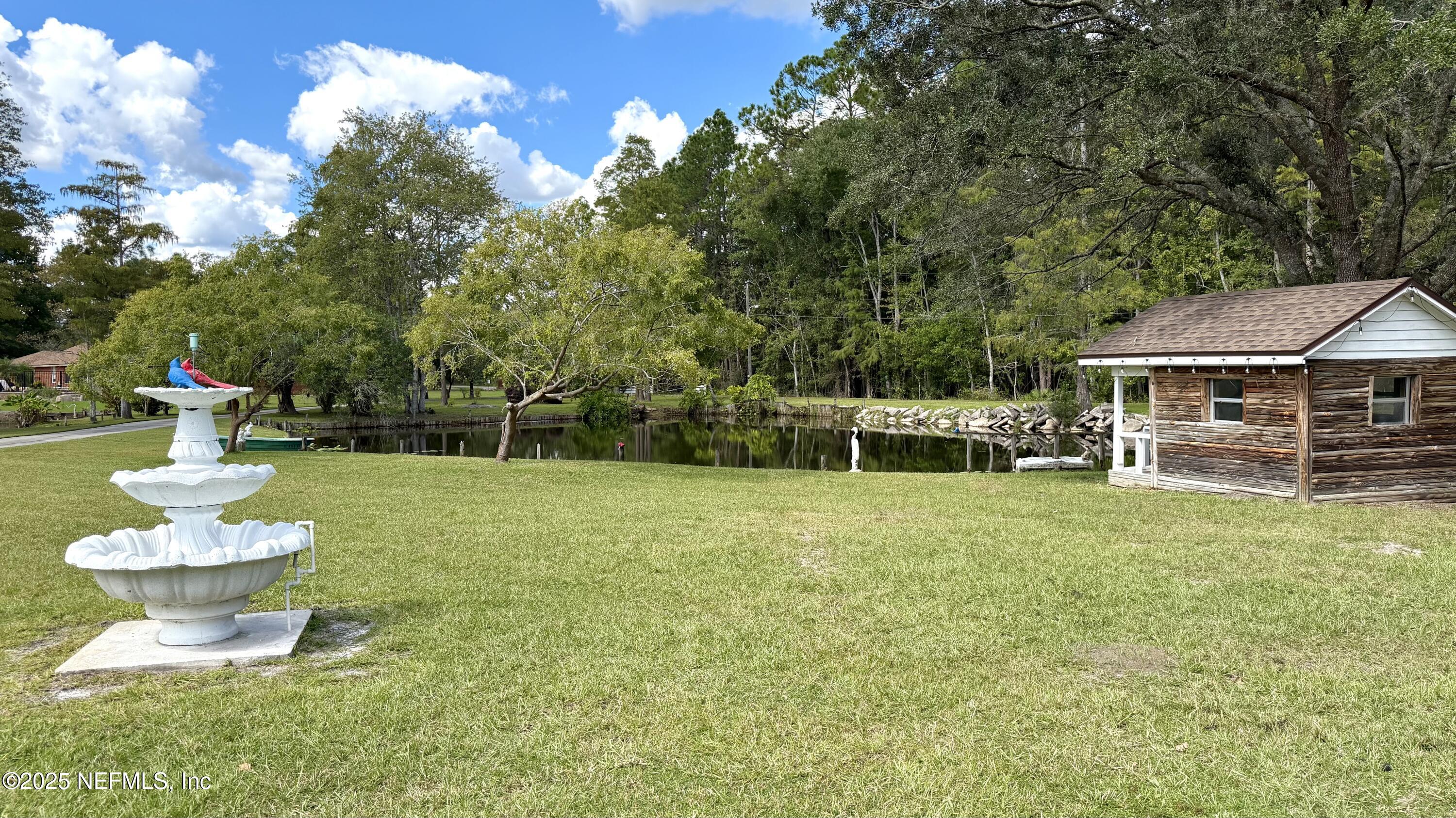 3030 Ogilvie Road Jacksonville, FL 32218 - Photo 81 of 143 IMG_0665