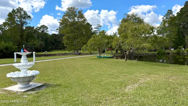 $1,185,000 | 3030 Ogilvie Road, Jacksonville, FL 32218