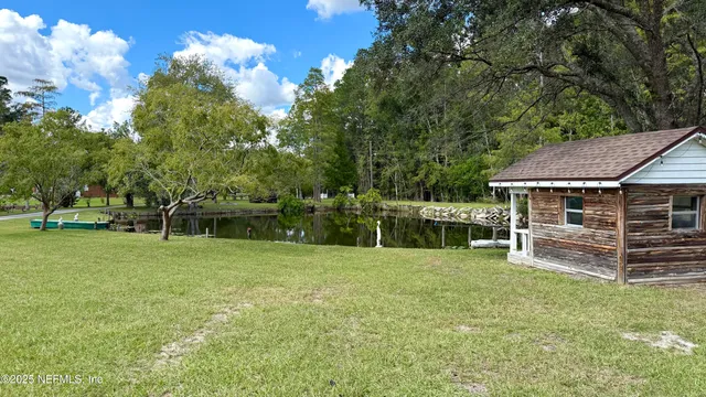 $1,185,000 | 3030 Ogilvie Road, Jacksonville, FL 32218