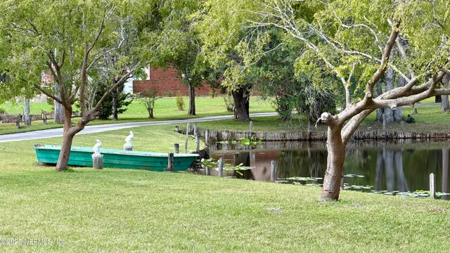 $1,185,000 | 3030 Ogilvie Road, Jacksonville, FL 32218