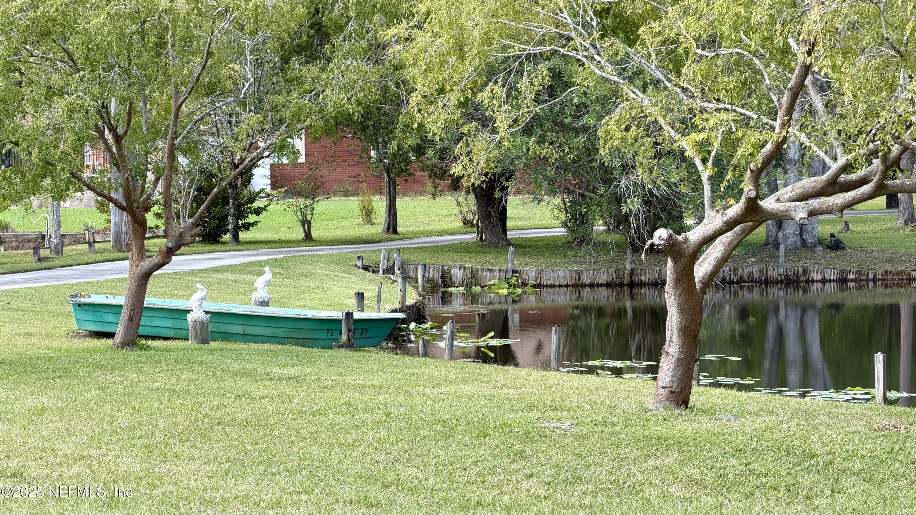 3030 Ogilvie Road Jacksonville, FL 32218 - Photo 84 of 143 IMG_0669