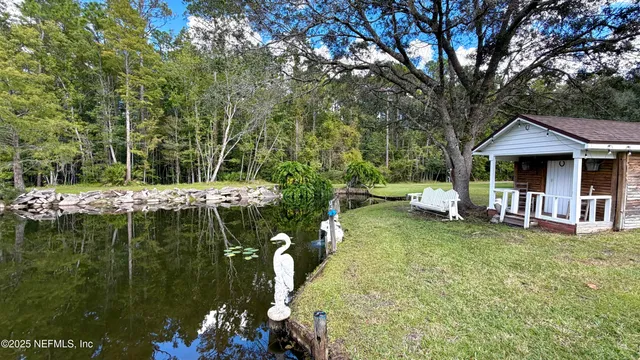 $1,185,000 | 3030 Ogilvie Road, Jacksonville, FL 32218