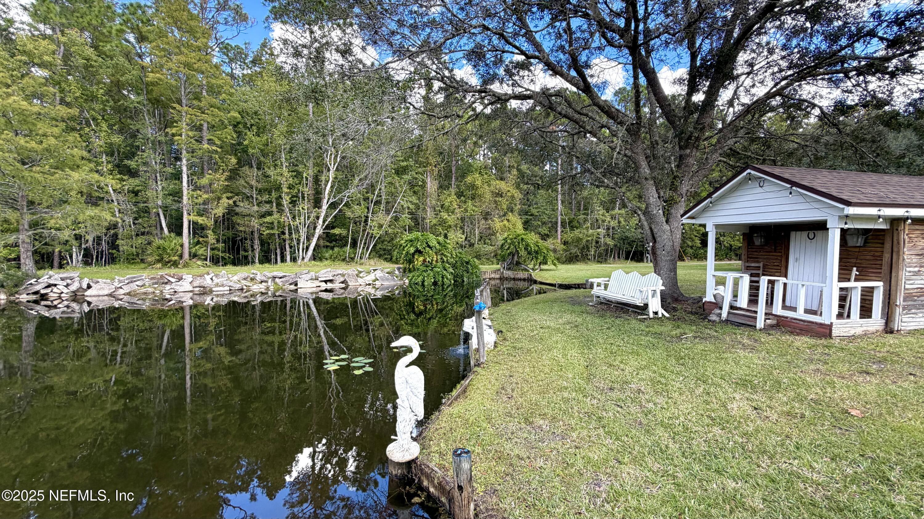 3030 Ogilvie Road Jacksonville, FL 32218 - Photo 85 of 143 IMG_0672