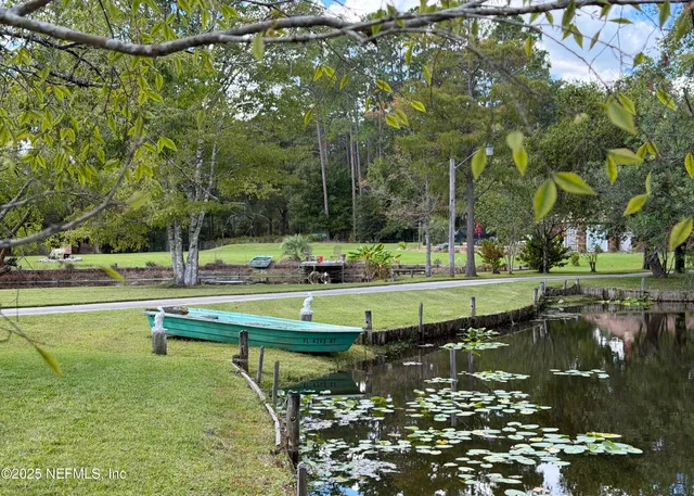 $1,185,000 | 3030 Ogilvie Road, Jacksonville, FL 32218