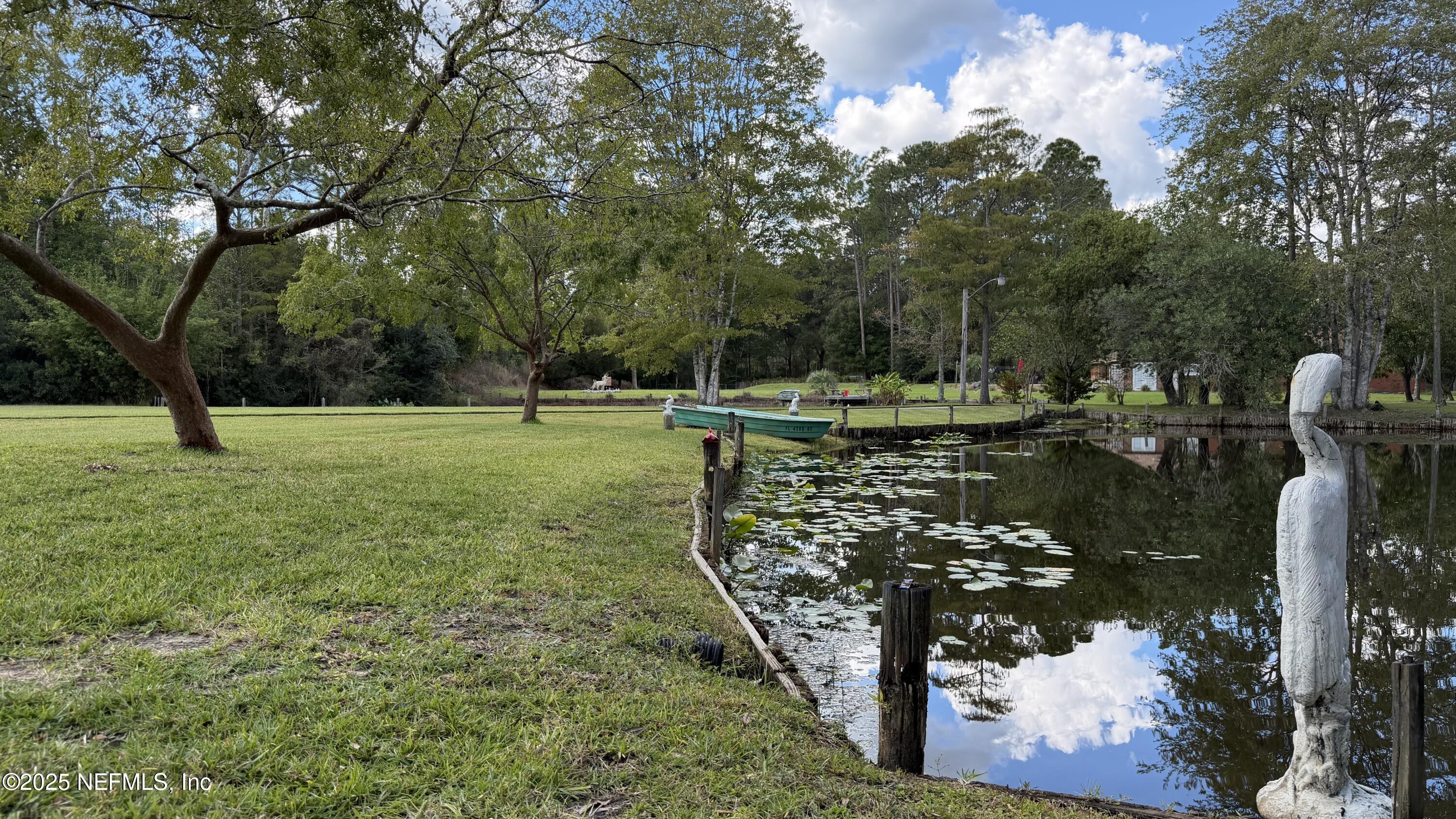 3030 Ogilvie Road Jacksonville, FL 32218 - Photo 87 of 143 IMG_0677