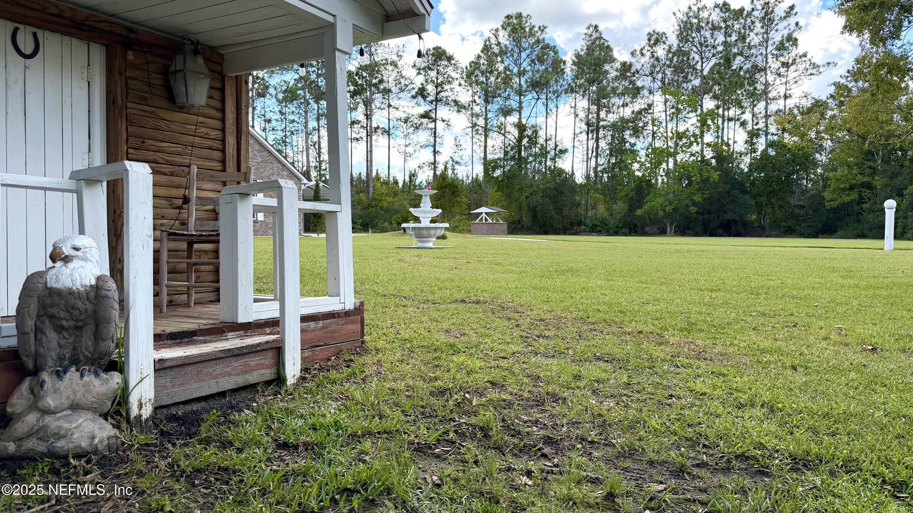 3030 Ogilvie Road Jacksonville, FL 32218 - Photo 88 of 143 IMG_0679