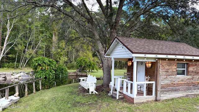 $1,185,000 | 3030 Ogilvie Road, Jacksonville, FL 32218