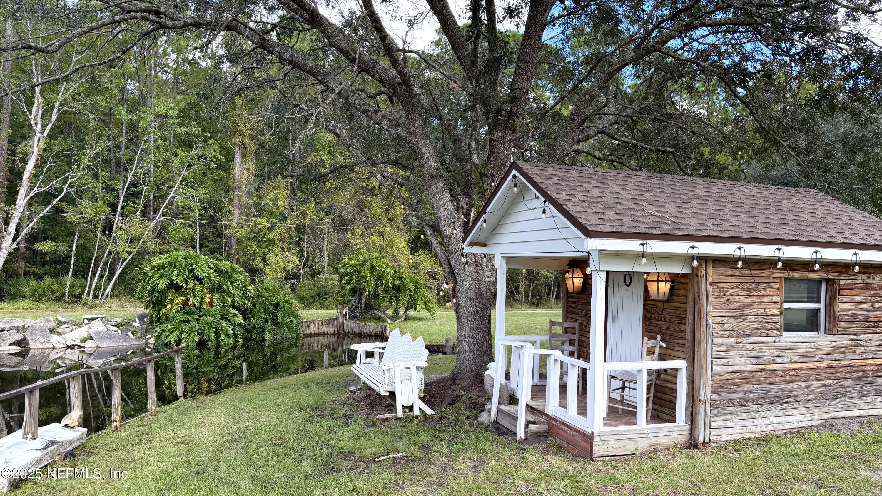 3030 Ogilvie Road Jacksonville, FL 32218 - Photo 89 of 143 IMG_0683