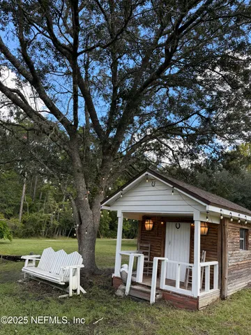$1,185,000 | 3030 Ogilvie Road, Jacksonville, FL 32218