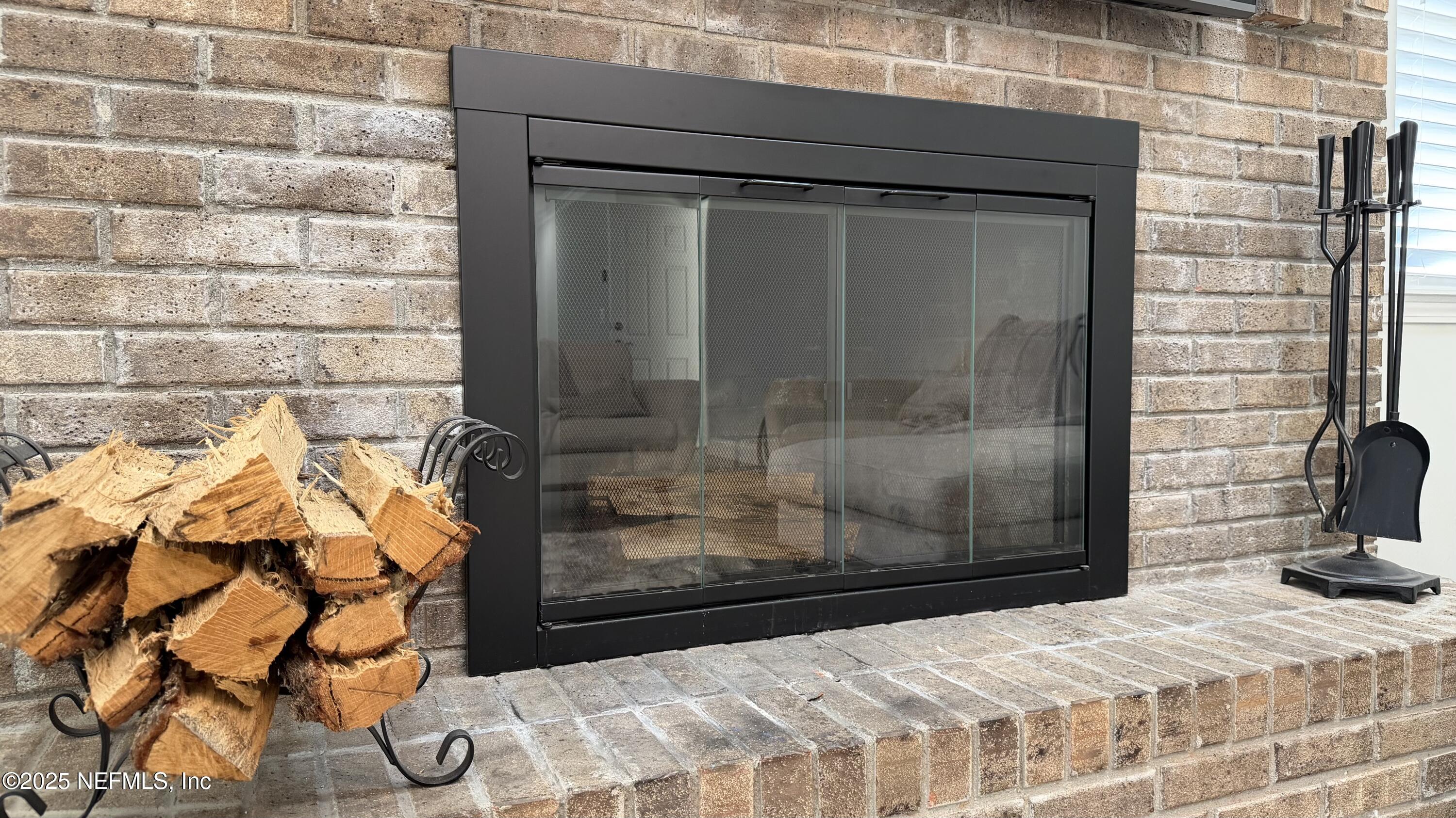 3030 Ogilvie Road Jacksonville, FL 32218 - Photo 9 of 143 IMG_0549