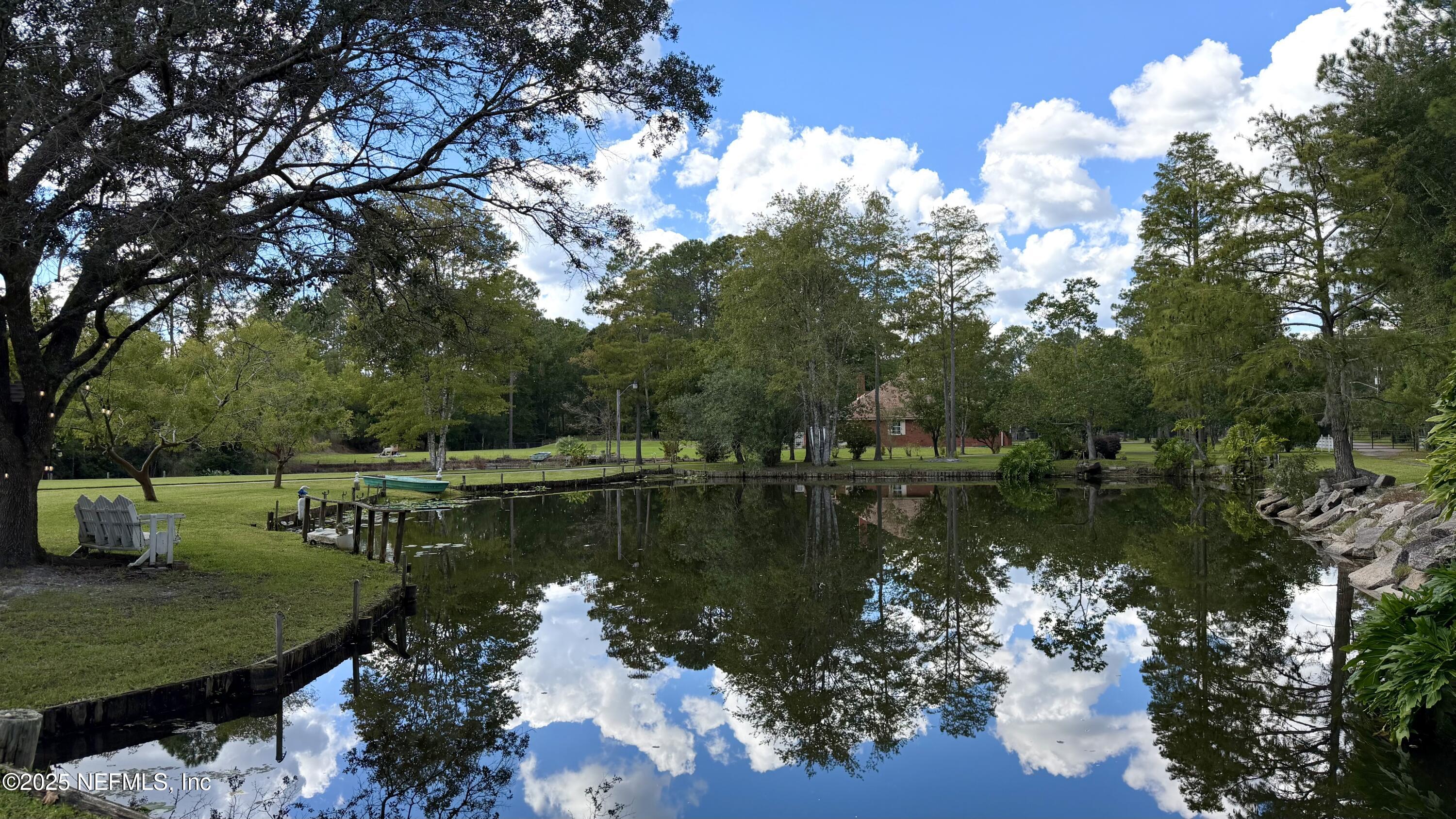 3030 Ogilvie Road Jacksonville, FL 32218 - Photo 91 of 143 IMG_0687