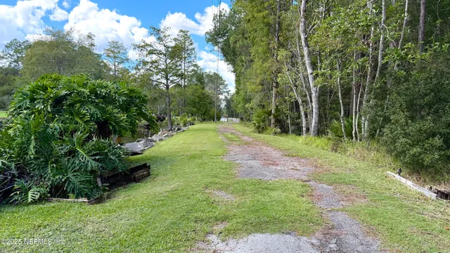 $1,185,000 | 3030 Ogilvie Road, Jacksonville, FL 32218