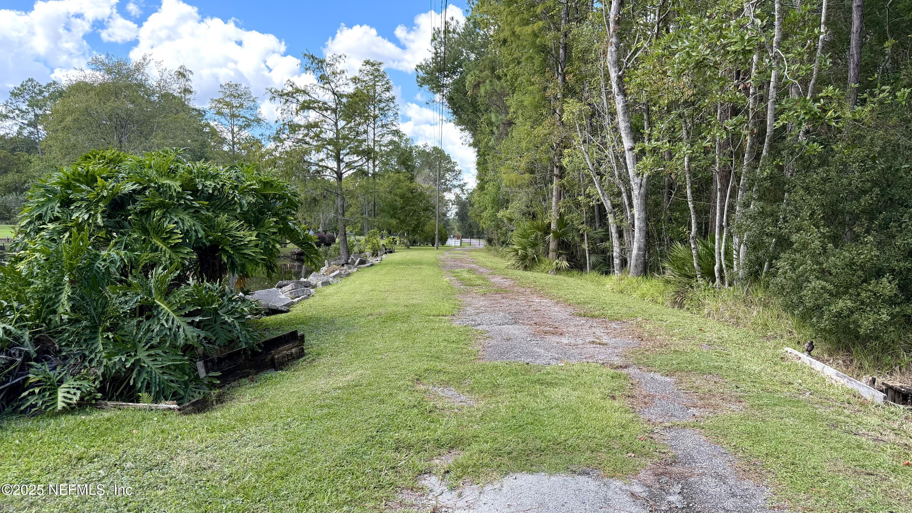 3030 Ogilvie Road Jacksonville, FL 32218 - Photo 92 of 143 IMG_0688