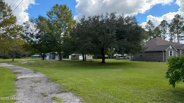 $1,185,000 | 3030 Ogilvie Road, Jacksonville, FL 32218