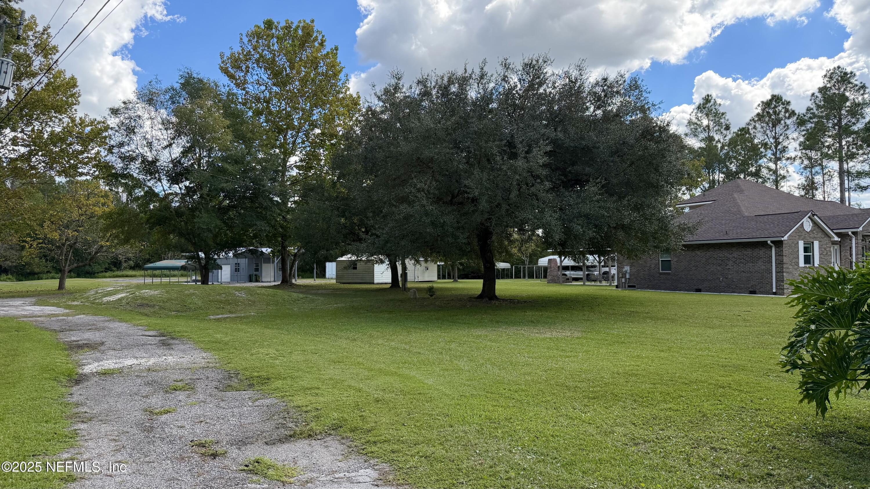 3030 Ogilvie Road Jacksonville, FL 32218 - Photo 93 of 143 IMG_0689