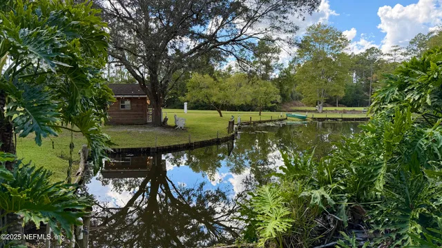 $1,185,000 | 3030 Ogilvie Road, Jacksonville, FL 32218